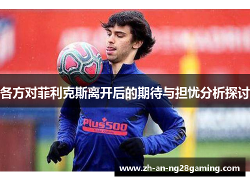 各方对菲利克斯离开后的期待与担忧分析探讨 各方对菲利克斯离开后的期待与担忧分析探讨