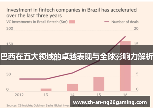 巴西在五大领域的卓越表现与全球影响力解析