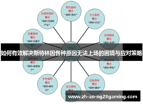 如何有效解决斯特林因各种原因无法上场的困境与应对策略