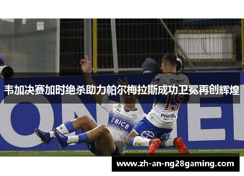 韦加决赛加时绝杀助力帕尔梅拉斯成功卫冕再创辉煌 韦加决赛加时绝杀助力帕尔梅拉斯成功卫冕再创辉煌