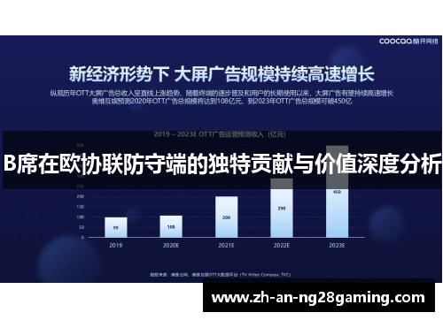 B席在欧协联防守端的独特贡献与价值深度分析 B席在欧协联防守端的独特贡献与价值深度分析